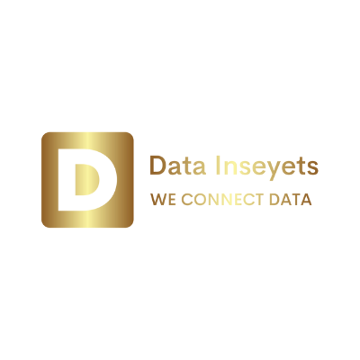 Data Inseyets