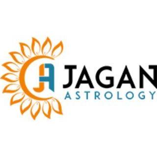 Jagan Astrology