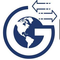 Gtdservice08 000