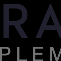 Nutrafol Supplements