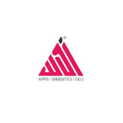 WDIPL India