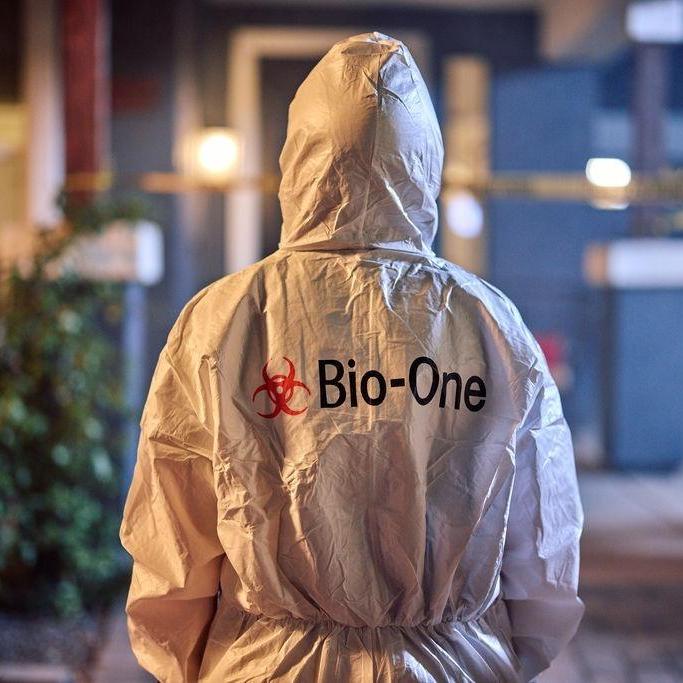 Bio One Of Maine