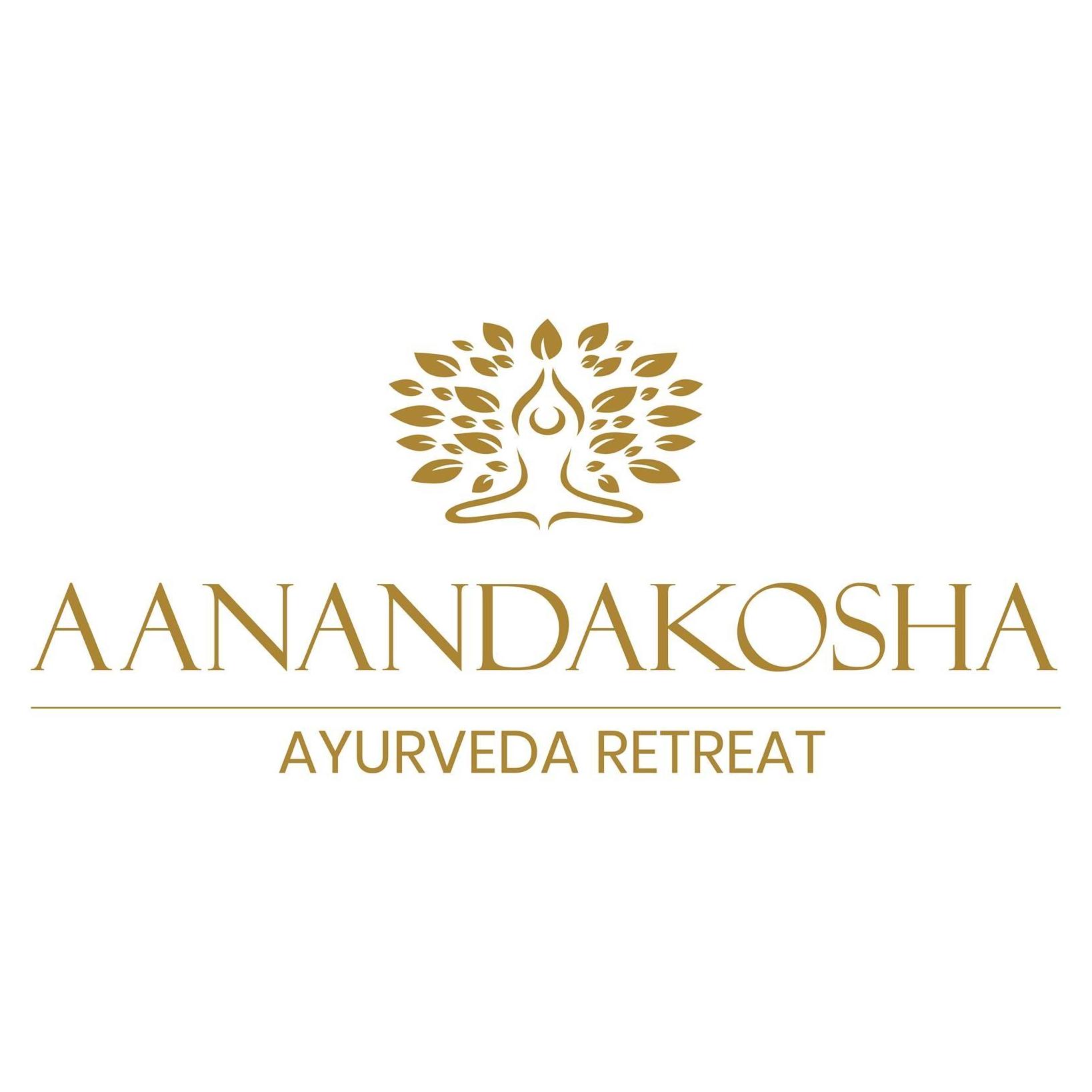 Aanandakosha Retreat