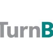 TurnB TurnBinfo