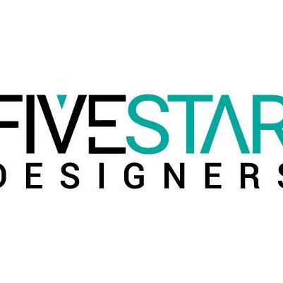 IOS App Development 