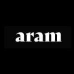 ARAM CBD