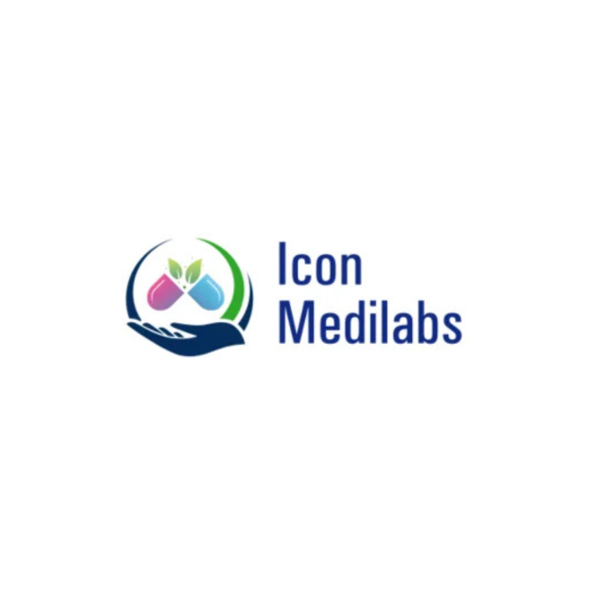 Icon Medilabs