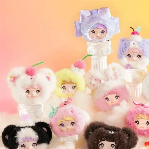 Nommi Toys