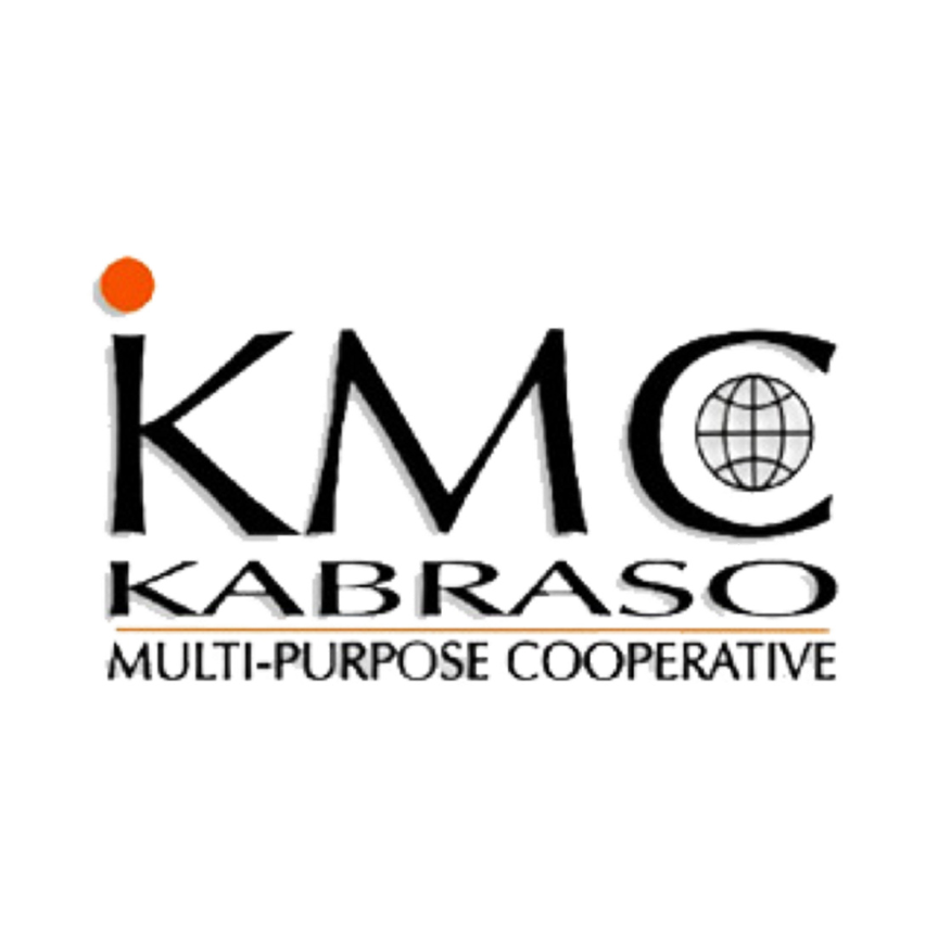 Kabraso Cooperative