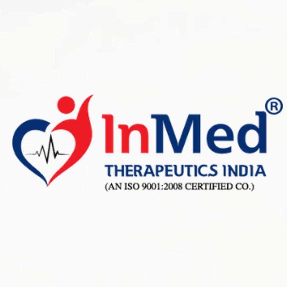 InMed Therapeutics