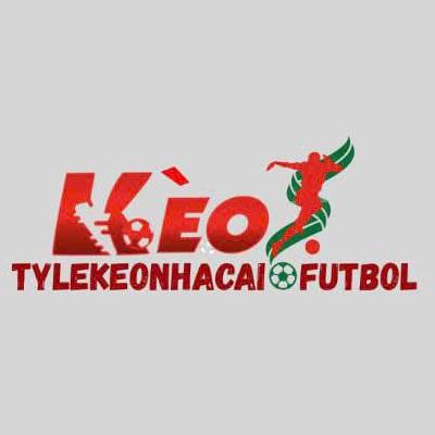Tylekeonha Futbol