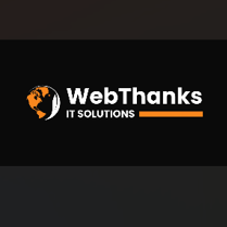 Web Thanks
