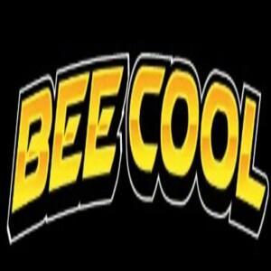 Beecool Texas