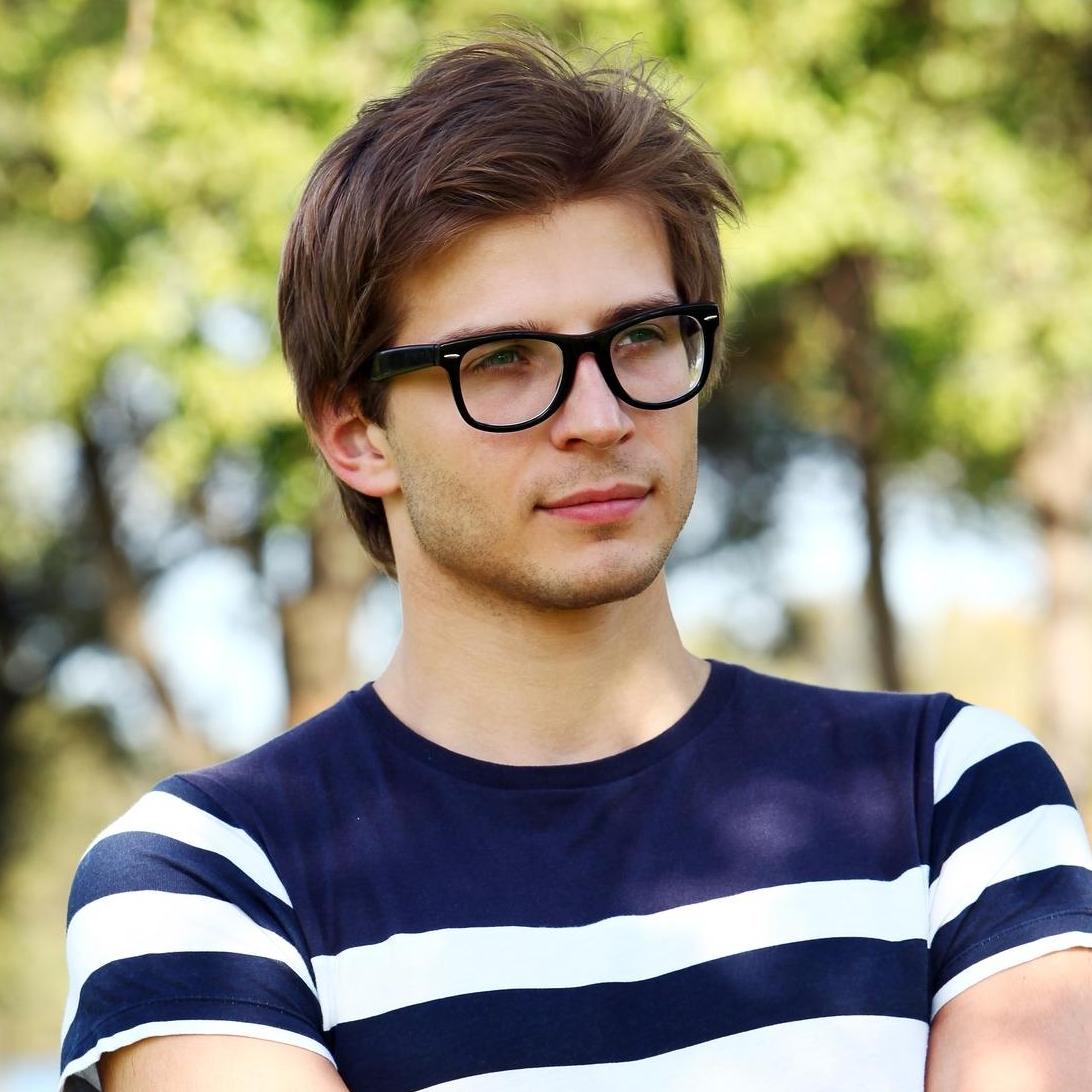 Jacoob John
