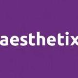 Aesthetix FXE