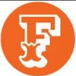 Freelancer Webdeveloper