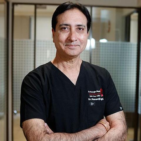 Dermcos Clinic