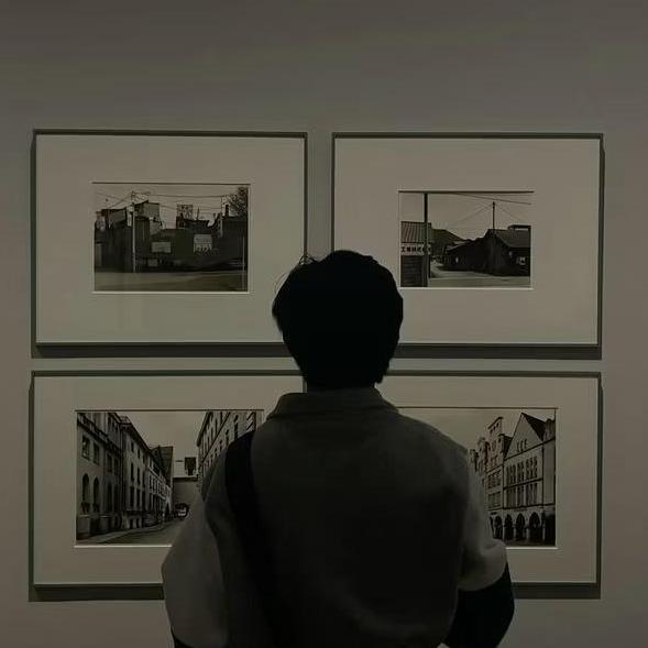 Expert Art Gallery