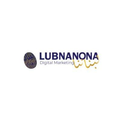 Lubnanona Lubnanona