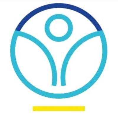 Actvebody Store