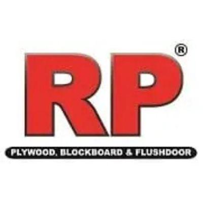 R P Wood  Products