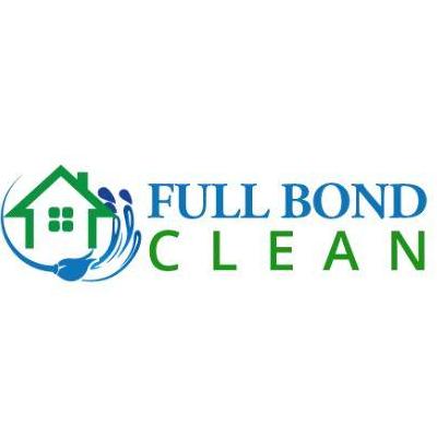 Full  Bond Clean
