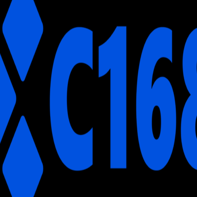 C168 Bar