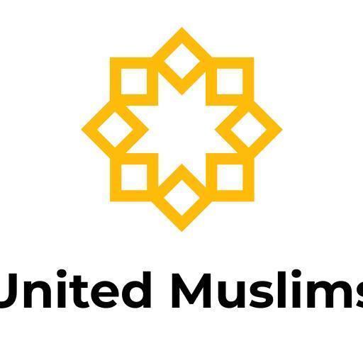 United Muslims