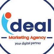 Marketing Agency