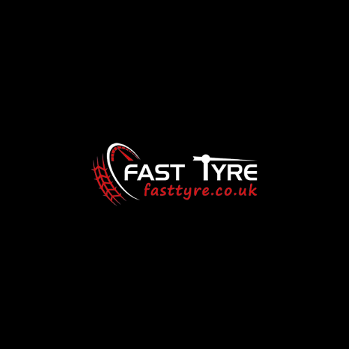 Fast Tyre
