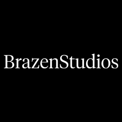 Brazen Studios