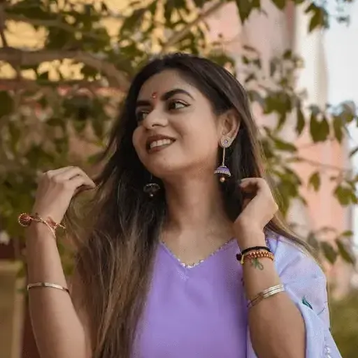 Riya Awalia