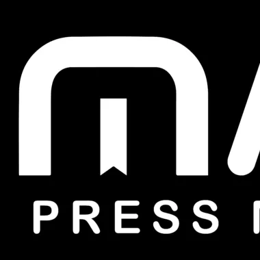 Smart Press Media