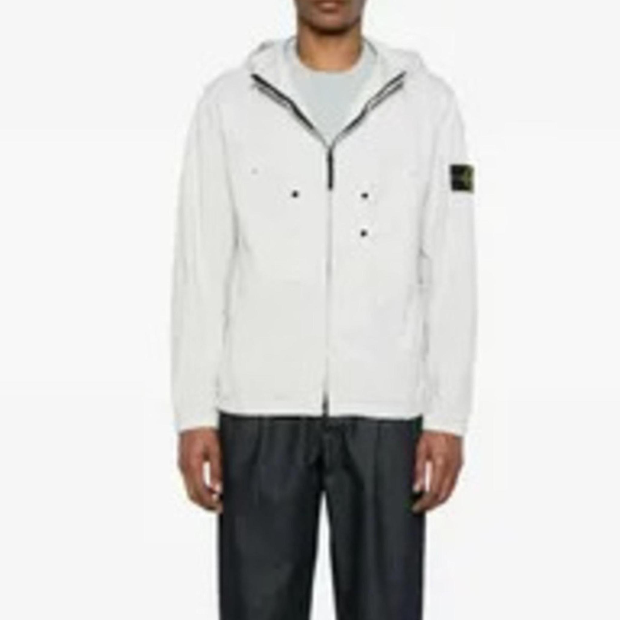 Stone Island
