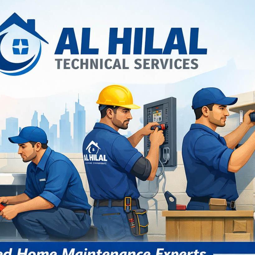 Alhilal Al Tahabi