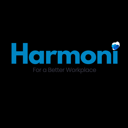 Harmoni Care