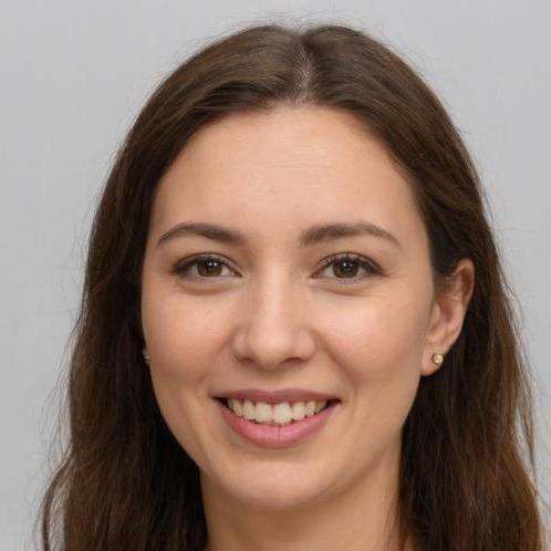 Annelore Falkenstein