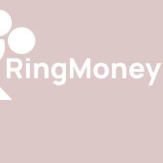 Ring Money