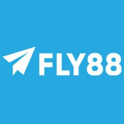 Gives FLY88