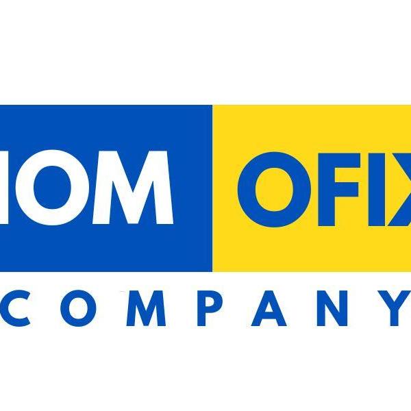 Home Services