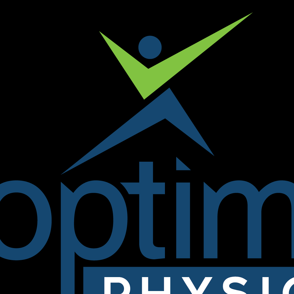 Optimal Physio