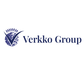 Verkko  Group