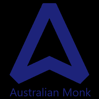 Australian Agency