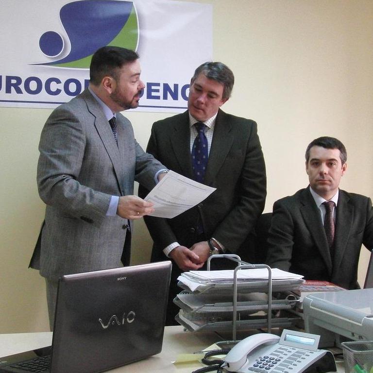 Tharvix Ecommerce