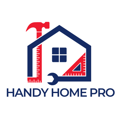 The Handy  Home  Pro