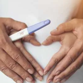 Ayaanshivf Ivf