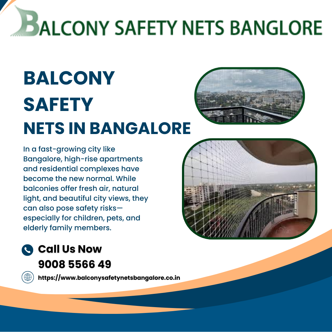 Venky Safety