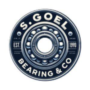 S Goel Bearing