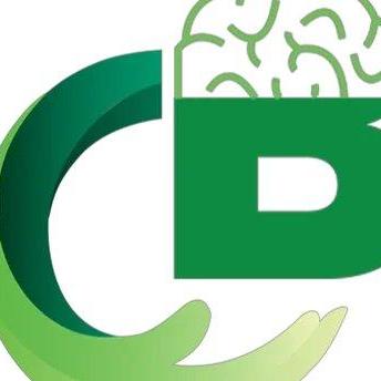 CBB Hospital