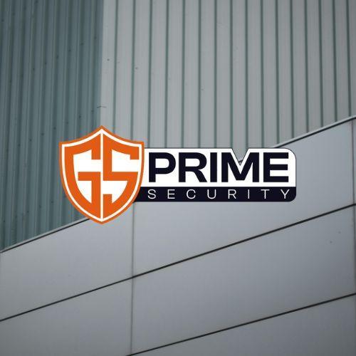 GsPrime Security